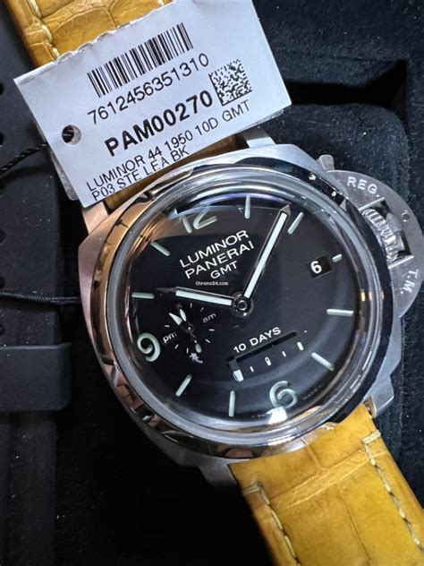 collectable panerai watches|authentic panerai watches for sale.